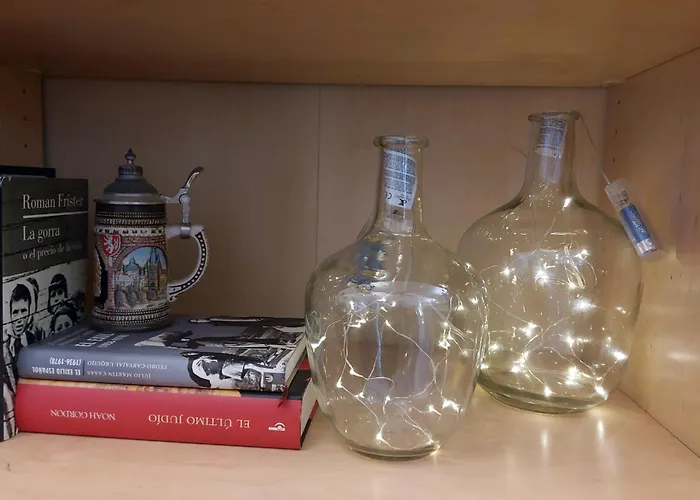 Appartamento San Salvador Parking Gratis At-ba-00338