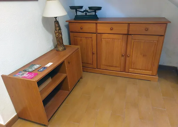 San Salvador Parking Gratis At-ba-00338 Appartamento Mérida