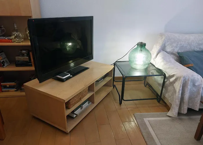 San Salvador Parking Gratis At-ba-00338 *