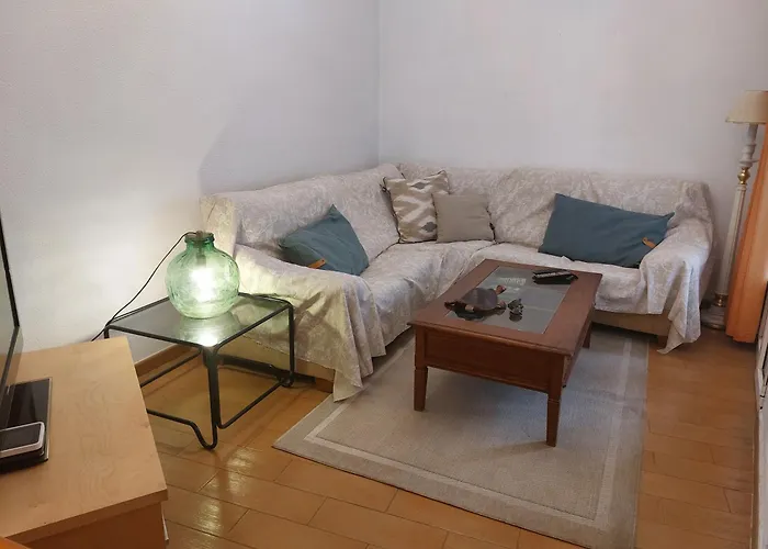 San Salvador Parking Gratis At-ba-00338 Mérida