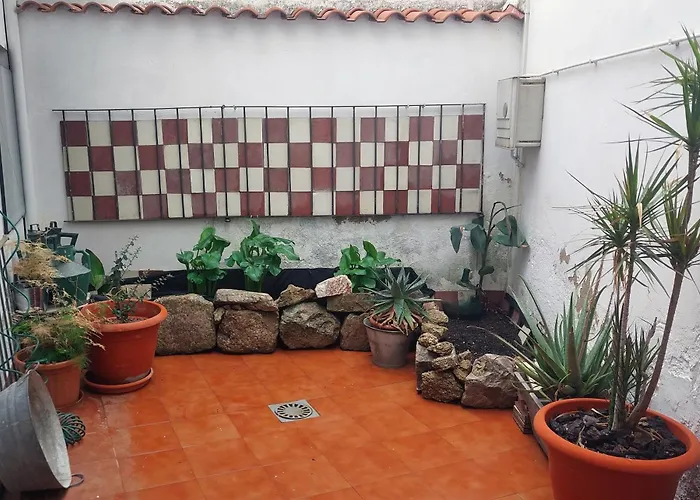 San Salvador Parking Gratis At-ba-00338 * Mérida