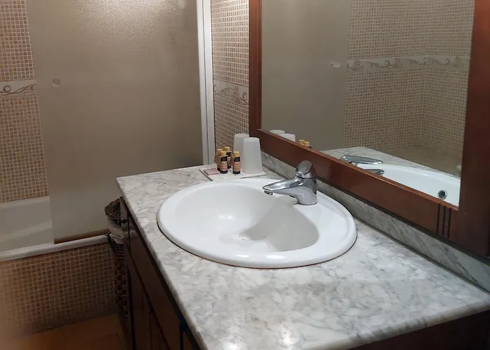 San Salvador Parking Gratis At-ba-00338