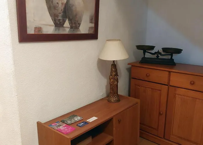 San Salvador Parking Gratis At-ba-00338 *