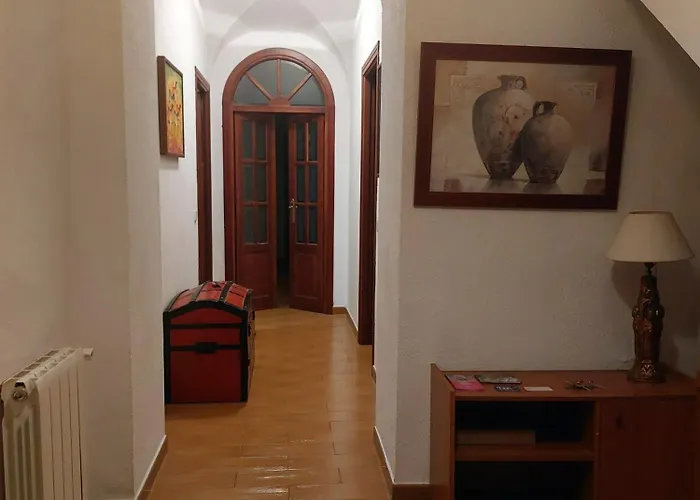 San Salvador Parking Gratis At-ba-00338 Mérida