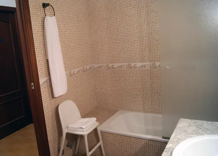 San Salvador Parking Gratis At-ba-00338