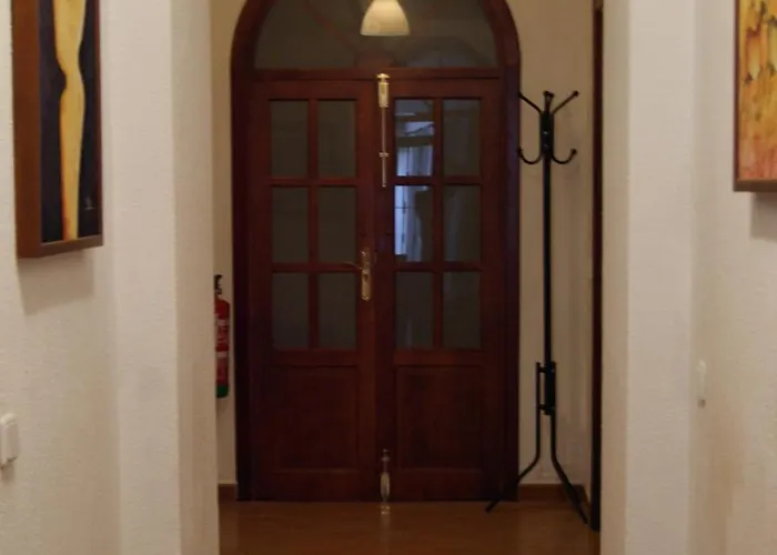 San Salvador Parking Gratis At-ba-00338 Mérida